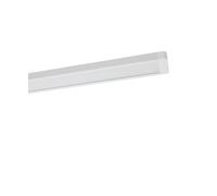 OSRAM HOMELIGHTING 4099854532290 LED Office Line 1.2M 48W 4000K Panneau à LED LED 48 W