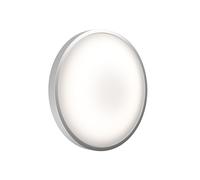 OSRAM Orbis plafonnier/applique LED changement de blanc par interrupteur mural,