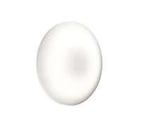 OSRAM Plafonnier LED « Orbis Pure 830 » (41 cm, blanc)