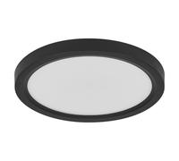 Osram Plafonnier LED Orbis Quickfix 195mm, 16W, 3000K Blanc chaud, 1200lm,