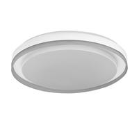 LEDVANCE Smart+ - Plafonnier LED, diamètre 49 cm, blanc 4099854472374