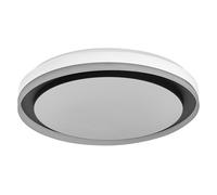 LEDVANCE Smart+ - Plafonnier LED, diamètre 49 cm, blanc 4099854472350