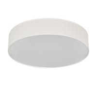 OSRAM Plafonnier ORBIS PARIS 400mm, beige, culot 2xE27, peut être équipé d'une a