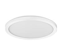 Osram Plafonnier OR lickDim 235mm, dimmable, blanc