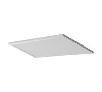 Osram Plafonnier Planon Plus blanc avec technologie LED avancée, 22 W,
