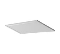 OSRAM Plafonnier Planon Plus blanc avec technologie LED avancée, 22 W, forme rec