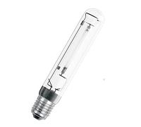 Osram PLANTASTAR 600/400 Lampe Sodium Ampoule LED