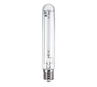 Osram Lampe à vapeur de sodium PLANTASTAR-T 600 W 230 V E40 pour extérieur