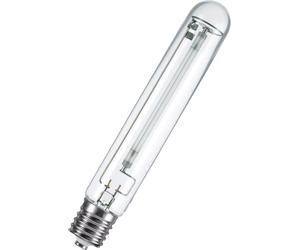 OSRAM PLANTASTAR®-T 600 W 230 V E40 - Lampes à décharge, socle E40