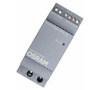 Osram POWER SUPPLY PS 30