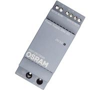 OSRAM Power Supply PS 30 PS 30 - Accessoires divers