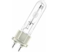 OSRAM POWERBALL HCI-T 70W / 830 WDL PB/G12