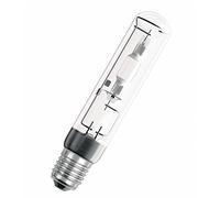Osram Powerstar E40 HQI-T 250W - 955 Blanc Froid | Meilleur rendu des couleurs