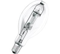 OSRAM POWERSTAR HQI®-E clear 400 W/N CL - Lampes à décharge, socle E40