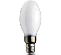 OSRAM POWERSTAR HQI®-E coated 250…400 W 250 W/D PRO - Lampes à décharge, socle E40