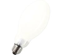 OSRAM POWERSTAR HQI®-E coated 250…400 W 400 W/N CO - Lampes à décharge, socle E40