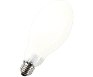OSRAM POWERSTAR HQI®-E coated 250…400 W 400 W/N CO - Lampes à décharge, socle E40