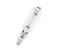 OSRAM POWERSTAR HQI®-T 1000…2000 W 2000 W/N/E SUPER - Lampes à décharge, socle E40
