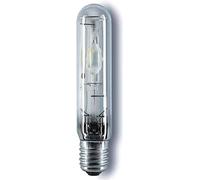 OSRAM POWERSTAR HQI®-T 1000…2000 W 2000 W/N/I - Lampes à décharge, socle E40