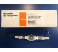OSRAM POWERSTAR HQI-TS 1000W/W/D/S Halogène - Lampe À Vapeur Métallique K12s