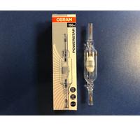 OSRAM POWERSTAR HQI-TS 150W NDL EXCELLENCE Blanc Neutre RX7s-24 Metalldampflampe