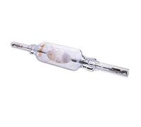 Osram Powerstar HQI-TS 70W/NDL/EXCEL Lampe aux halogénures métalliques à brûleur céramique