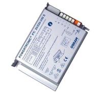 OSRAM POWERTRONIC® INTELLIGENT PTi S 35/220…240 S - Ballasts
