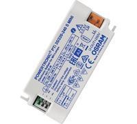 OSRAM POWERTRONIC® INTELLIGENT PTi S 35/220…240 S MINI - Ballasts
