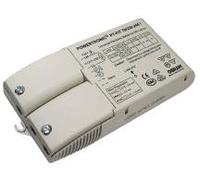 OSRAM POWERTRONIC® PT-FIT I 35/220…240 I - Ballasts