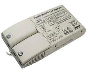 OSRAM POWERTRONIC® PT-FIT I 35/220…240 I - Ballasts