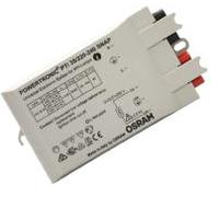 Osram Powertronic PTI35/220-240SNAP - Ballasts