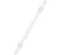 OSRAM PrevaLED® Linear G6 2000-840 280X20-LV/HV - Lampes pour socle spécial