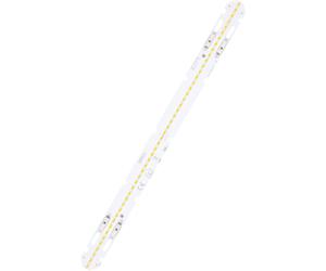 OSRAM PrevaLED® Linear G6 2000-840 280X20-LV/HV - Lampes pour socle spécial