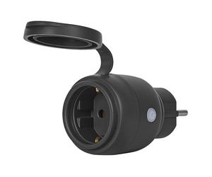 Osram, Prise intelligente, Homelighting Smart+ Funk-Steckdose