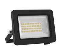 OSRAM Projecteur LED avec efficacité énergétique A, boîtier en aluminiu