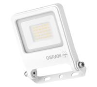OSRAM Projecteur LED ENDURA FLOOD PC 20 W, blanc chaud 3 000 K, 1 800 lumens, I
