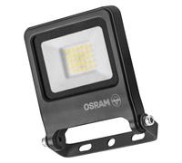 OSRAM Projecteur LED ENDURA FLOOD PC 20 W, blanc froid 4 000 K, 1 800 lumens, I
