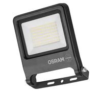 Projecteur Led Endura Flood 50w éclairage Extérieur Puissant 50w, 4000lm - Osram