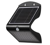 OSRAM Projecteur solaire