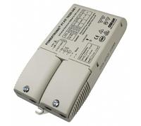 Osram PT-FIT 35/220...240 I, 30000 h, -15 - 60 °C, 198 - 264 V, 50/60 Hz, 30 A, 83 mm