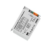 Osram PT-FIT 70/220-240 s éclairage spécial