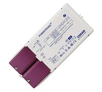 Osram PTi EVG Ballast pour 70 W CDM HCI HQI HID Powertronic Intelligent 70 W