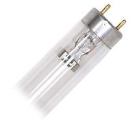 Osram Puritec HNS 30 W G13 Lampe fluorescente de désinfection UV, lampe de désinfection UV, projecteur ultraviolet, air, désinfection de l'eau et de surface