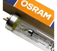 Osram Puritec HNS 75W - Lampe à filament T8 UV-C