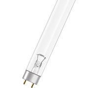 Osram Puritec HNS 30 W G13 Lampe fluorescente de désinfection UV, lampe de désinfection UV, projecteur ultraviolet, air, désinfection de l'eau et de surface