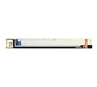 Osram Puritec HNS L Lampe fluocompacte 36 W 2G11