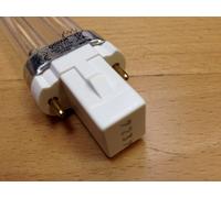 Osram G23 Lampe Compacte S 9w TUV RMICIDE UVC