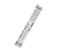 Osram QT-FIT8 3x18, 4x18 Éclairage spécial, Métal, 73 W, Autre