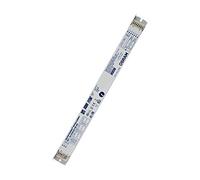 Ballast électronique (EVG) OSRAM HOMELIGHTING 4008321383396 78 W (2 x 39 W)