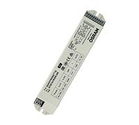 Osram Qtz8 418 4 x 18 W T8 Ballast